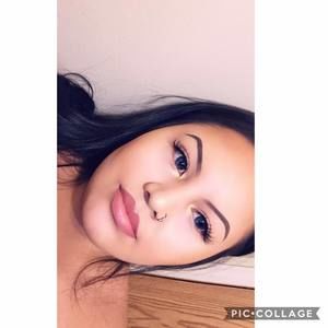 Meet your Posher, Daisy